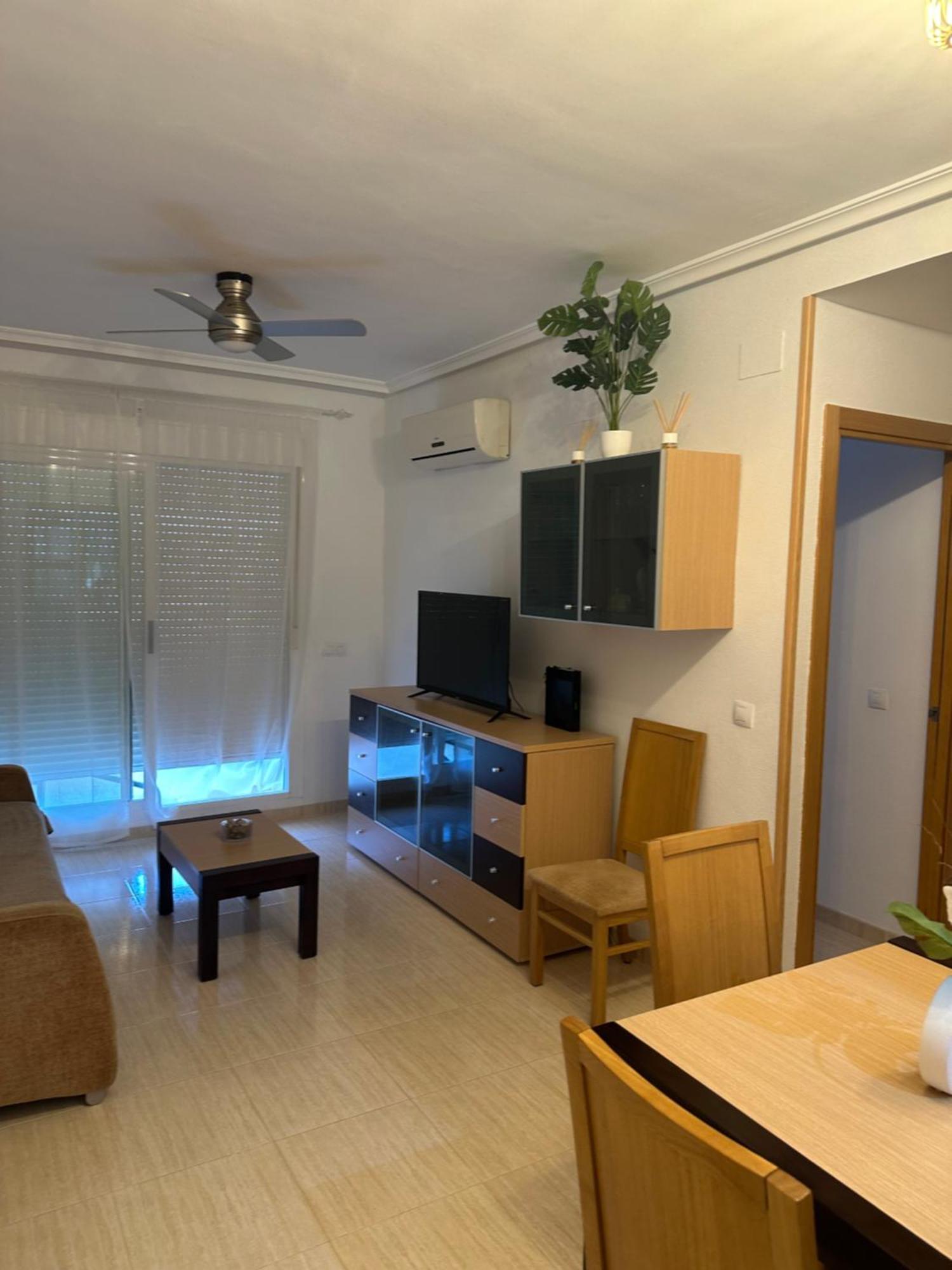 Apartamento Con Vistas Al Mar Oropesa del Mar Exterior photo